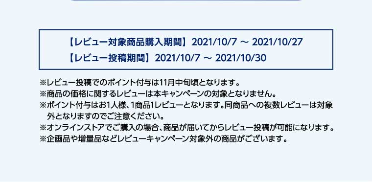 イメージ：4_f