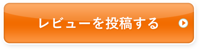 レビューを投稿する