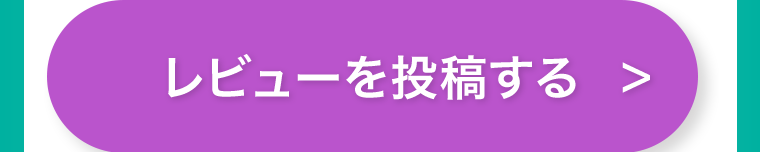レビューを投稿する