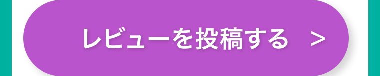 レビューを投稿する