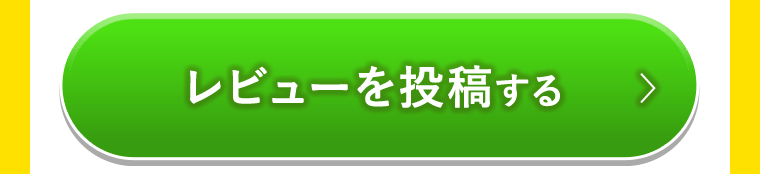 レビューを投稿する