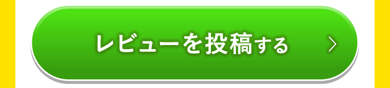 レビューを投稿する