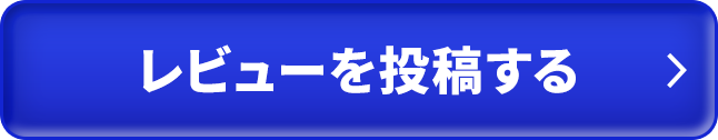 レビューを投稿する