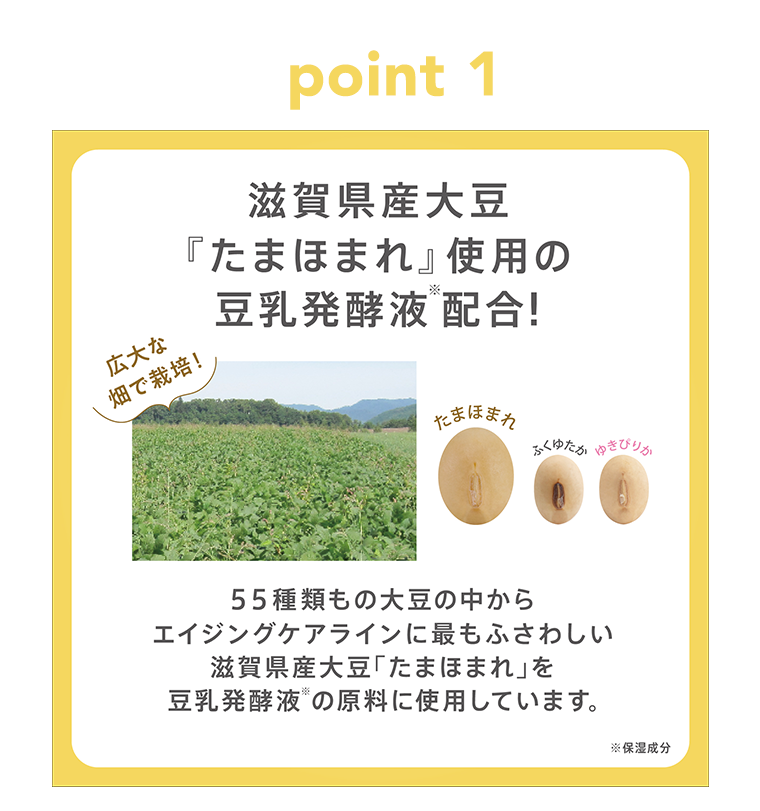 point1