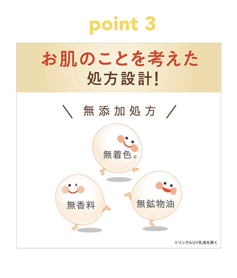 point3