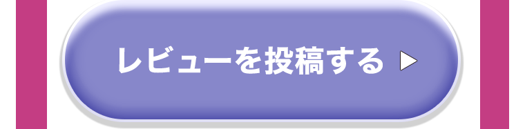 レビューを投稿する