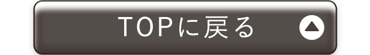 TOPに戻る
