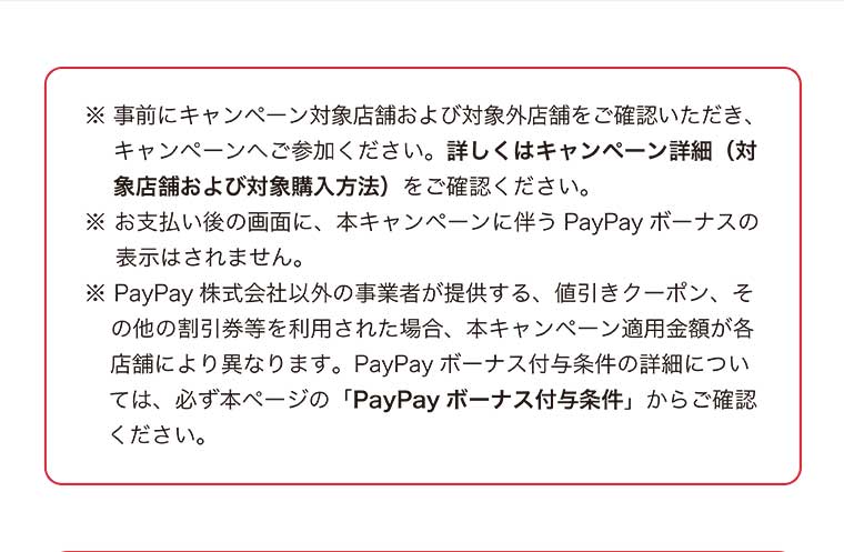 イメージ：1_a