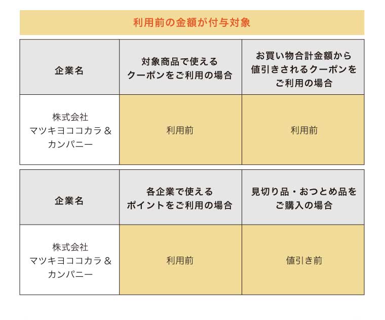 イメージ：2_a