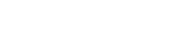 オンラインストア購入でもプレゼント実施中！※2021/11/16～2021/12/6ご注文分が対象となります