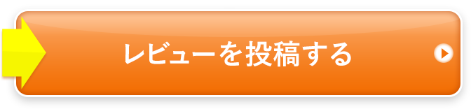 レビューを投稿する