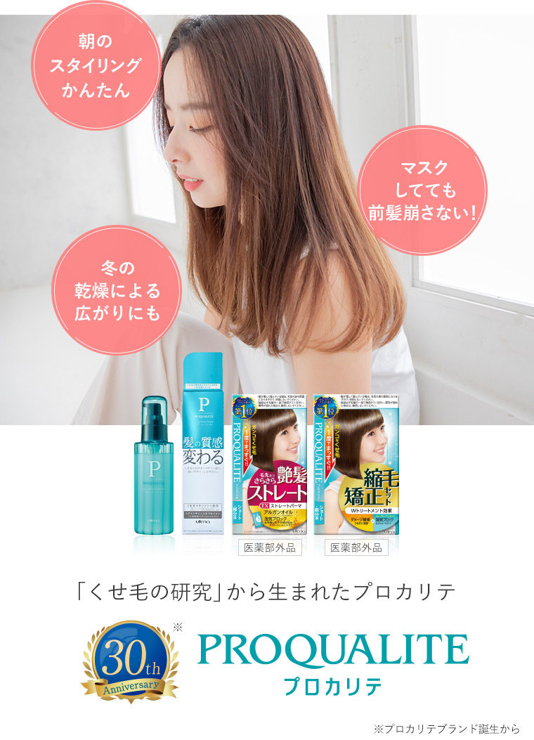 商品ビジュアル