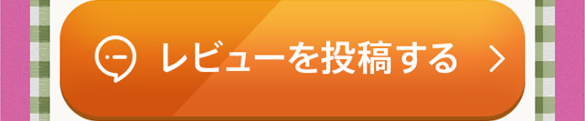 レビューを投稿する