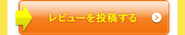 レビューを投稿する