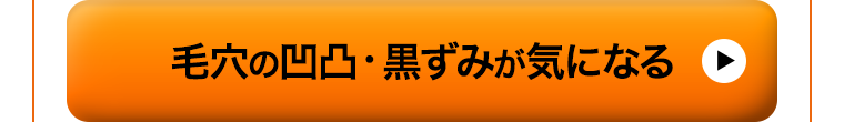 毛穴の凹凸・黒ずみが気になる