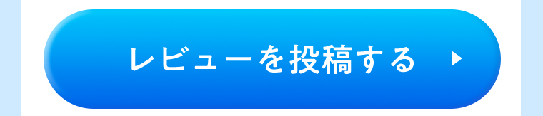 レビューを投稿する