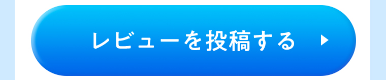 レビューを投稿する