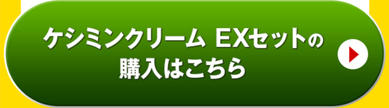 ケシミンクリームEXセットの購入はこちら