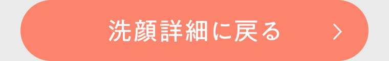 洗顔詳細に戻る