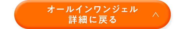 オールインワンジェル詳細に戻る