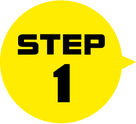 step1