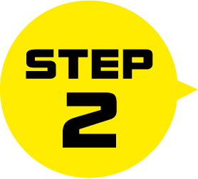 step2