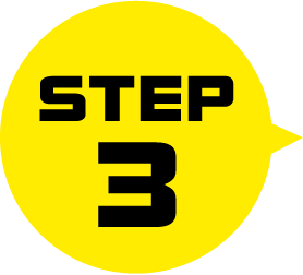 step3