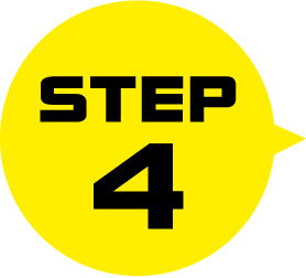 step4