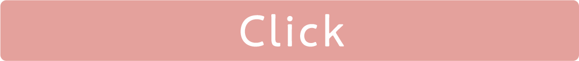 Click