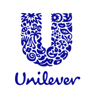 UNILEVER