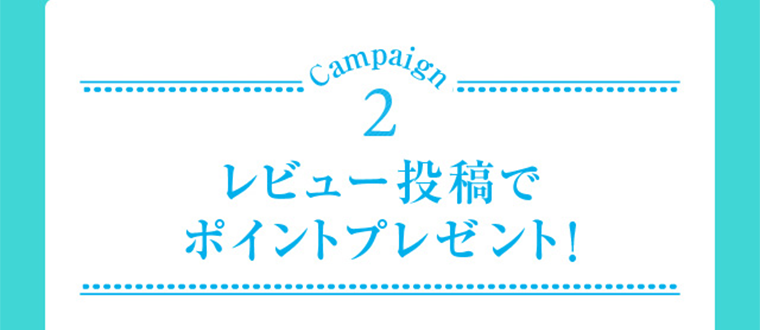 Campaign2