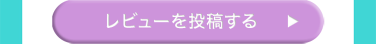 レビューを投稿する