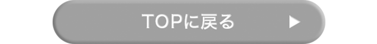 TOPに戻る