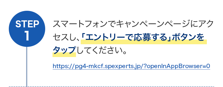 STEP1