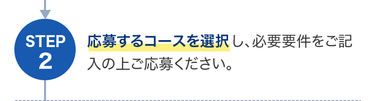 STEP2