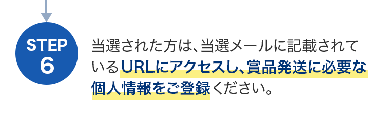 STEP6