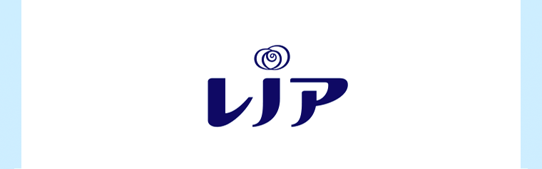 レノア