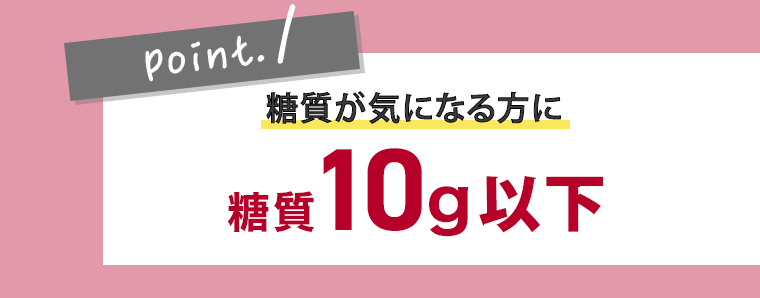 point1