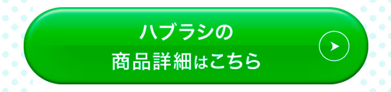 ハブラシの商品詳細はこちら