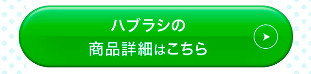 ハブラシの商品詳細はこちら