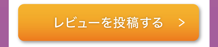 レビューを投稿する