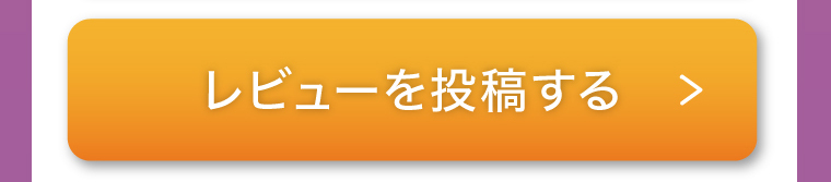 レビューを投稿する