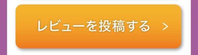 レビューを投稿する