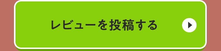 レビューを投稿する