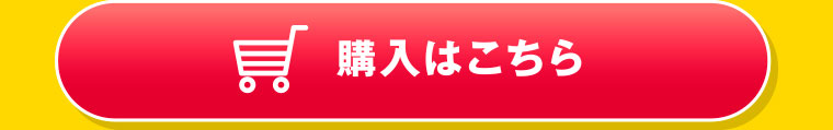 購入はこちら