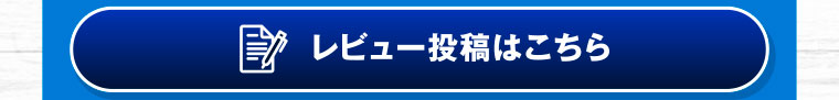 レビュー投稿はこちら