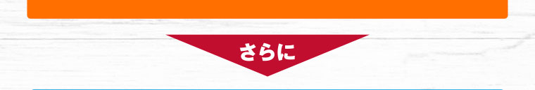 さらに