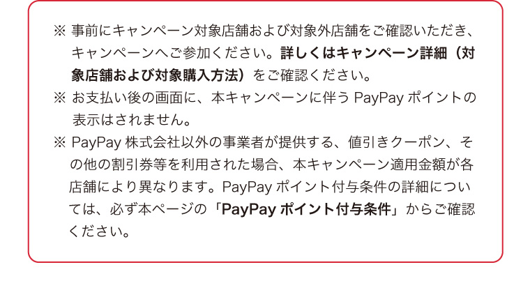 イメージ：1_a