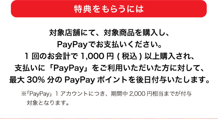 イメージ：1_c