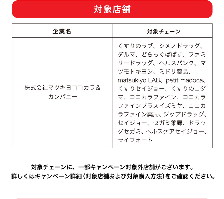イメージ：2_a